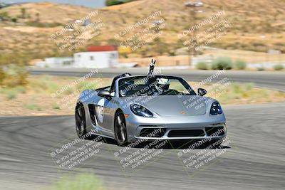 media/Jun-28-2025-Speed Ventures (Sat) [[42b060a0d4]]/3 Green Group/Session 4 Turn 4/